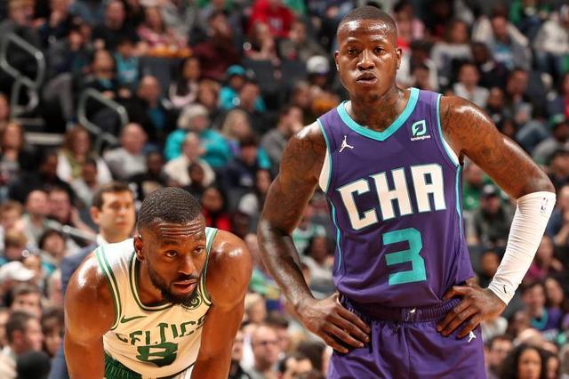 位上具备价 位上具备价