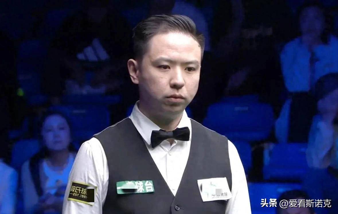 接近听牌 接近听牌