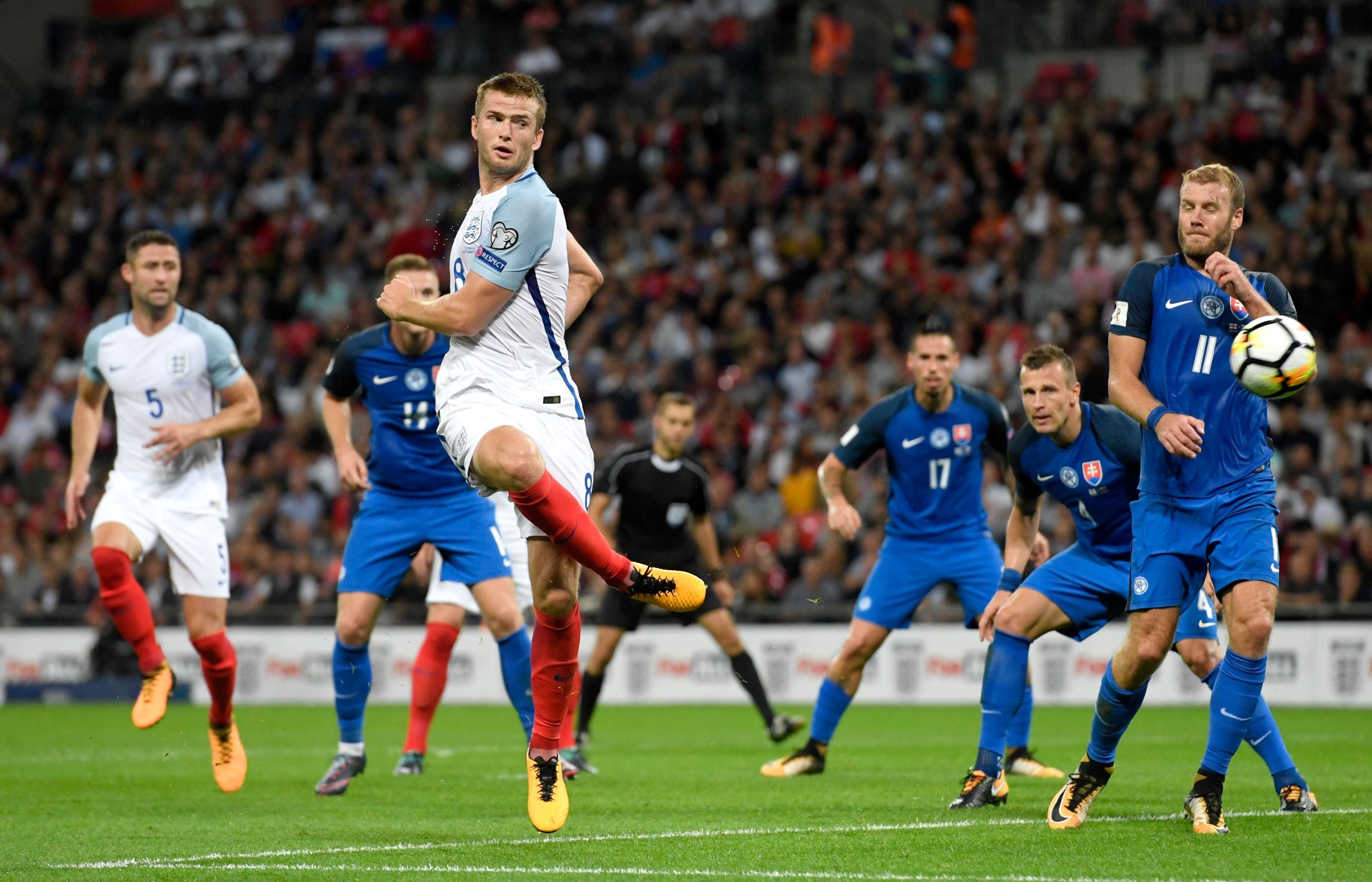 损失上限与 损失上限与