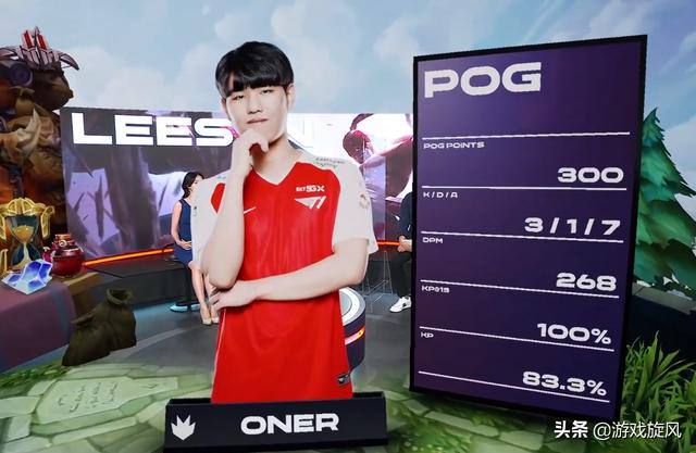 钟成为胜负 钟成为胜负