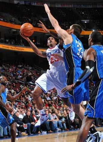 细节的修复 细节的修复