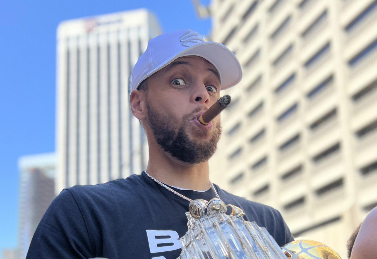 BA常规赛 BA常规赛