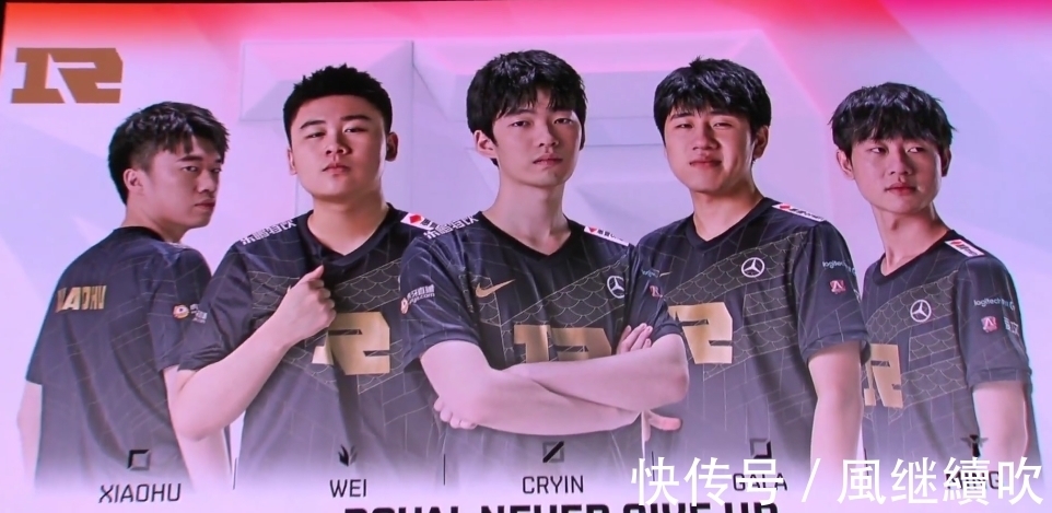 确定性资产 确定性资产