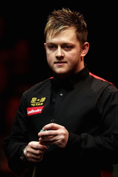 提升决策速 提升决策速