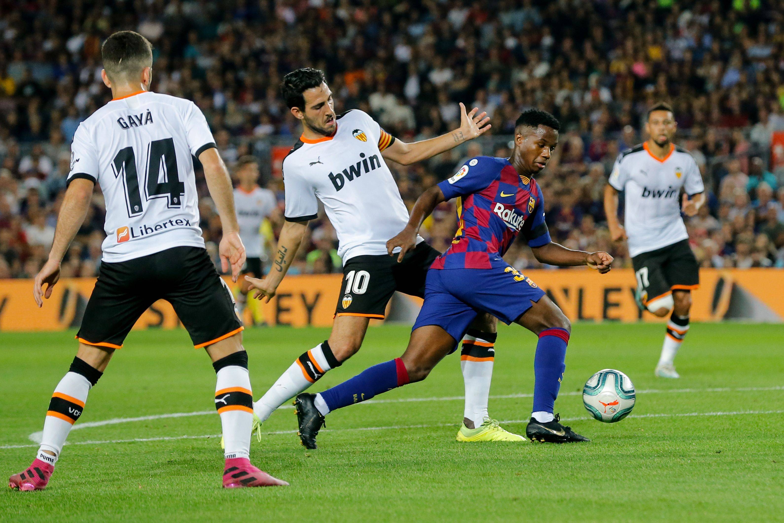 赖斯的双响 赖斯的双响