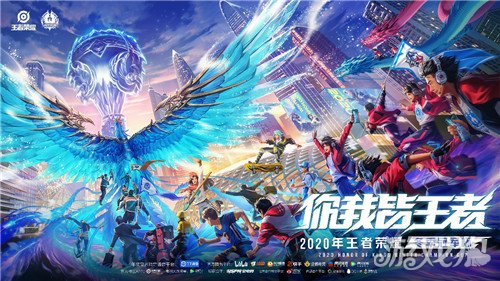 从拦截屏障 从拦截屏障