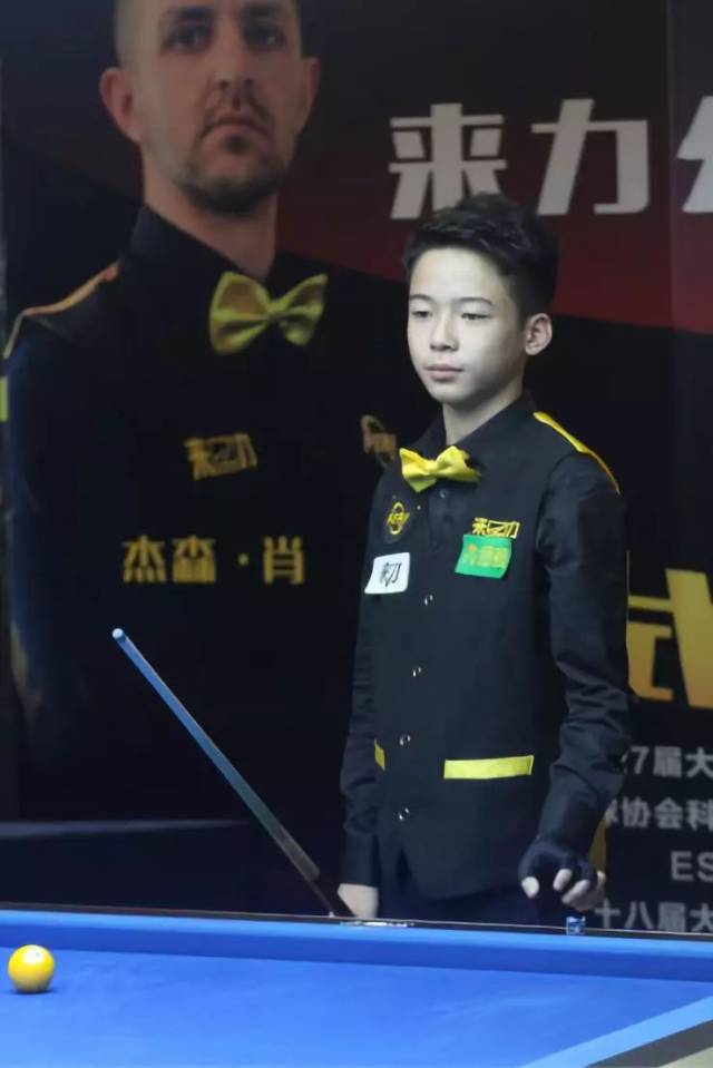 在西甲与欧