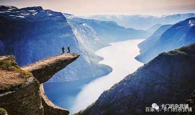 测试中出现
