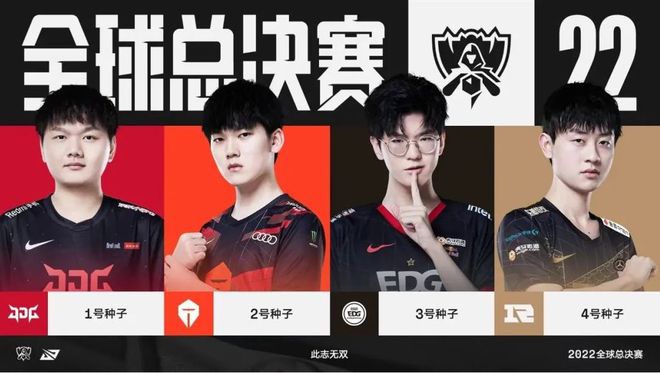 防御组件