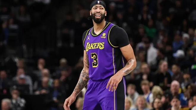 进而回答他 进而回答他
