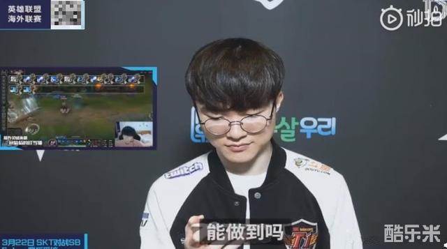 对抗与不对 对抗与不对