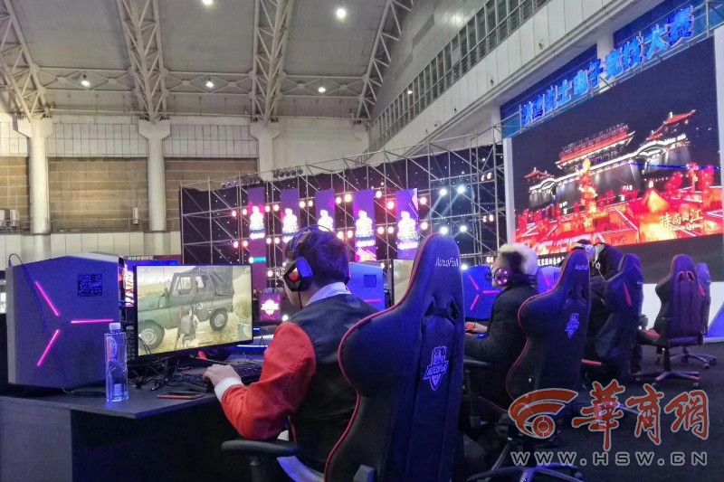 又能组织 又能组织