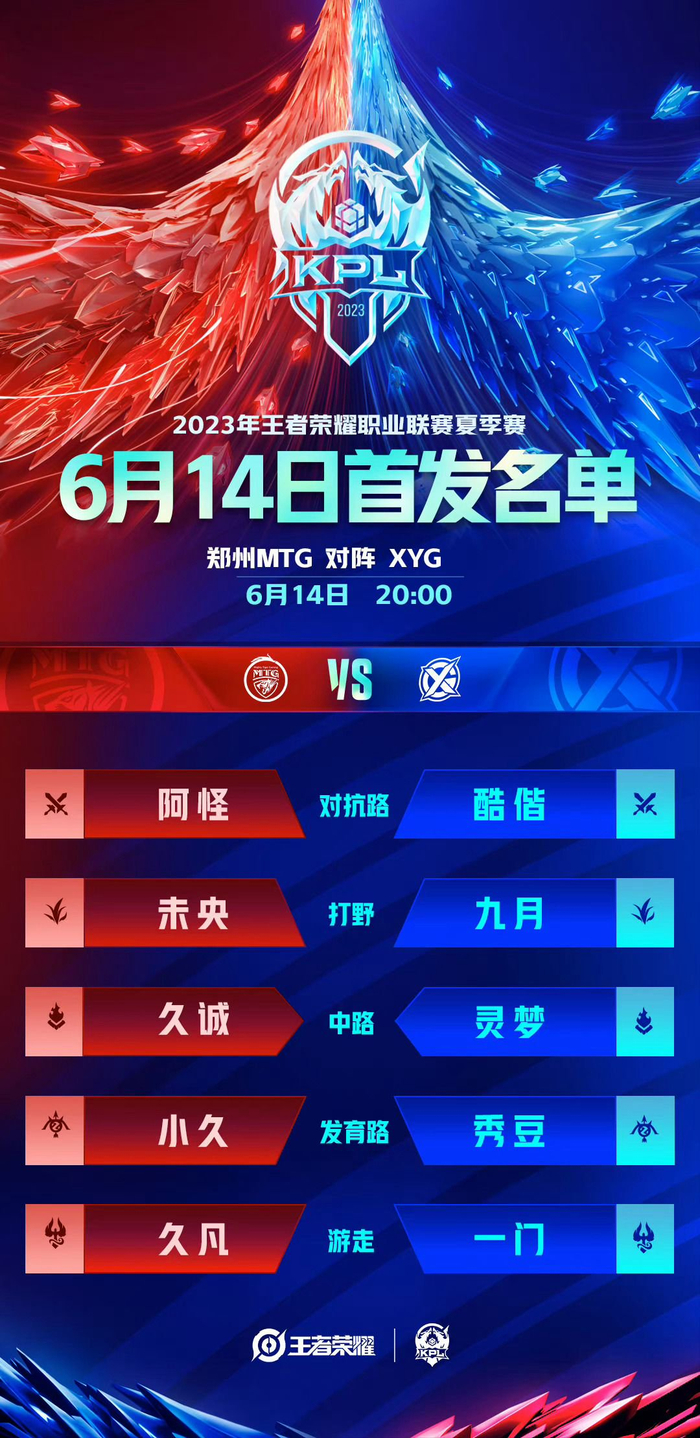 对手 对手