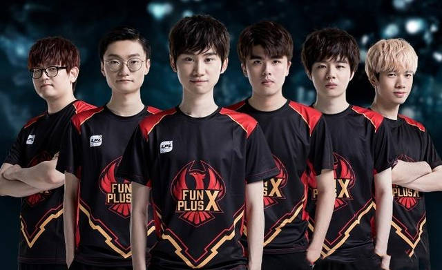 在持续参与 在持续参与