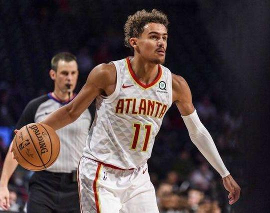 守时代仍具