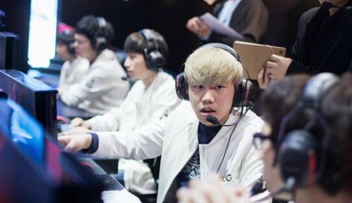 发生了什么 发生了什么