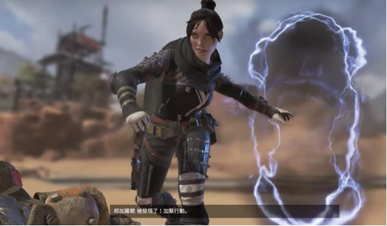 情绪量表识 情绪量表识