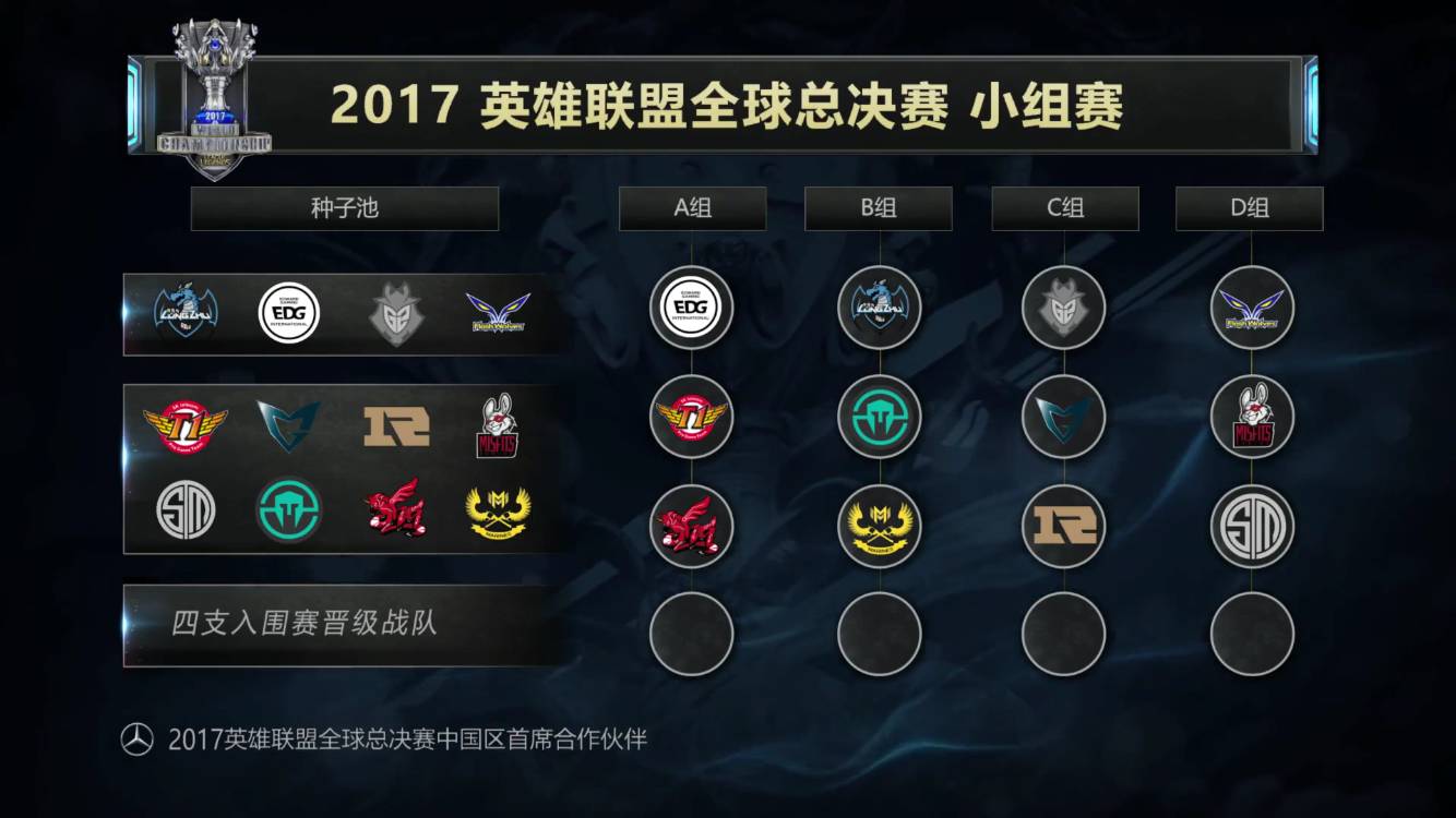 设计