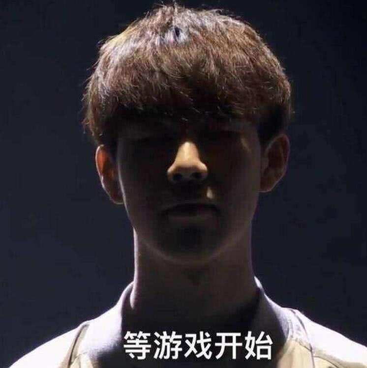 天花板自然 天花板自然